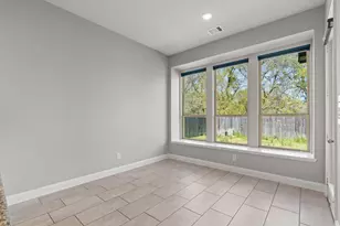 32734 Harvest Valley Dr, Brookshire, TX 77423 - Photo 6