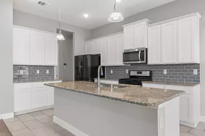 32734 Harvest Valley Drive, Brookshire, TX 77423 - Photo 8