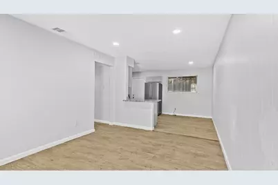 1665 Northwood Street, Houston, TX 77009 - Photo 4