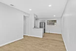 1665 Northwood St, Houston, TX 77009 - Photo 4
