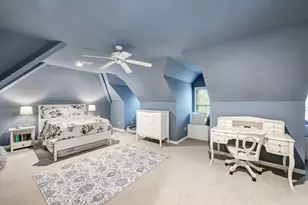 2925 Nottingham St, West University Place, TX 77005 - Photo 30