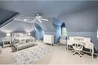 2925 Nottingham Street, West University Place, TX 77005 - Photo 30