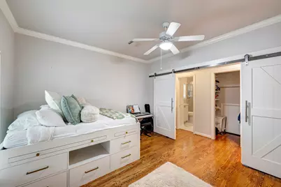 2925 Nottingham Street, West University Place, TX 77005 - Photo 22