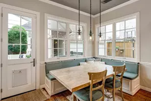 2925 Nottingham St, West University Place, TX 77005 - Photo 18