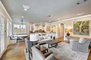 2925 Nottingham St, West University Place, TX 77005 - Photo 14