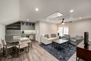 2925 Nottingham St, West University Place, TX 77005 - Photo 34