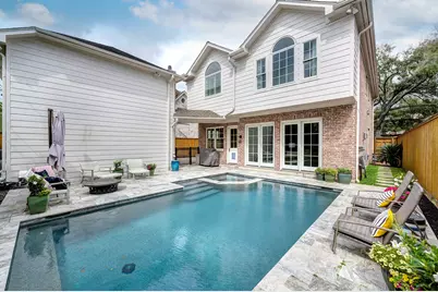 2925 Nottingham Street, West University Place, TX 77005 - Photo 36