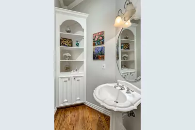 2925 Nottingham Street, West University Place, TX 77005 - Photo 18