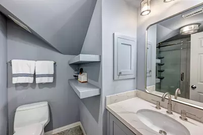 2925 Nottingham Street, West University Place, TX 77005 - Photo 32