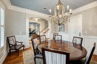 2925 Nottingham Street, West University Place, TX 77005 - Photo 4