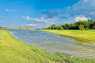 1019 Blue Stone Dr, Beasley, TX 77417 - Photo 20