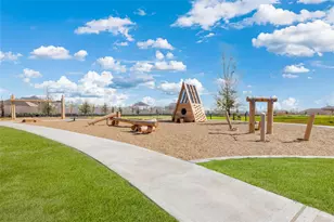 1019 Blue Stone Dr, Beasley, TX 77417 - Photo 22