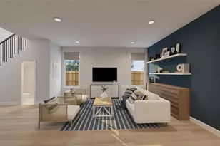 1019 Blue Stone Dr, Beasley, TX 77417 - Photo 8