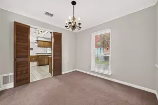 11710 N Petersham Dr, Houston, TX 77031 - Photo 6