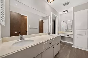 11710 N Petersham Dr, Houston, TX 77031 - Photo 32