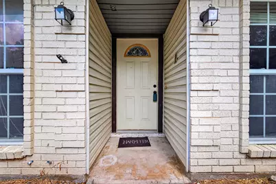 11710 N Petersham Drive, Houston, TX 77031 - Photo 2