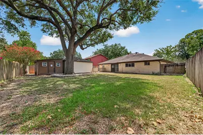 11710 N Petersham Drive, Houston, TX 77031 - Photo 46