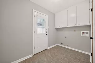11710 N Petersham Dr, Houston, TX 77031 - Photo 26