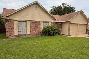 2315 Morning Meadow Dr, Missouri City, TX 77489 - Photo 1