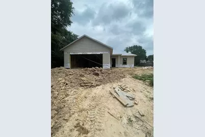 14808 Coaltown Road, Willis, TX 77378 - Photo 2
