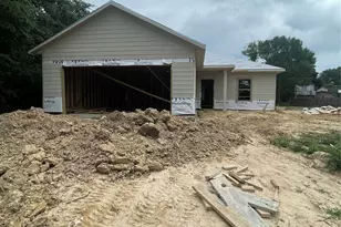14808 Coaltown Rd, Willis, TX 77378 - Photo 2