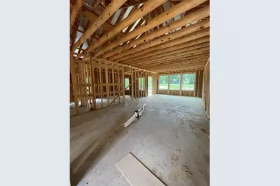 14808 Coaltown Road, Willis, TX 77378 - Photo 4