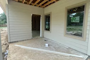 14808 Coaltown Rd, Willis, TX 77378 - Photo 18