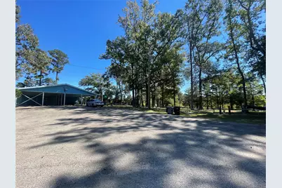 14808 Coaltown Road, Willis, TX 77378 - Photo 22