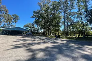 14808 Coaltown Rd, Willis, TX 77378 - Photo 22