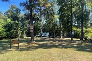 14808 Coaltown Rd, Willis, TX 77378 - Photo 6