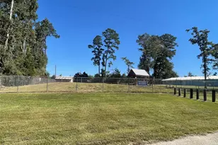 14808 Coaltown Rd, Willis, TX 77378 - Photo 4