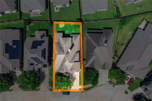 27110 Hardwick Hills Ln, Katy, TX 77494 - Photo 2