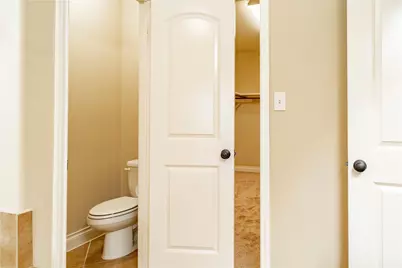 27110 Hardwick Hills Lane, Katy, TX 77494 - Photo 16