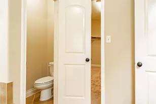 27110 Hardwick Hills Ln, Katy, TX 77494 - Photo 16