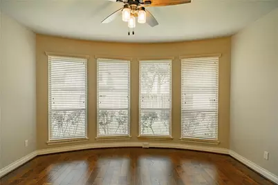 27110 Hardwick Hills Lane, Katy, TX 77494 - Photo 22