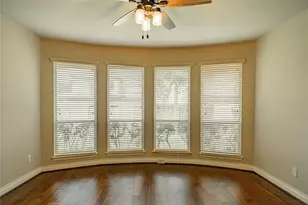 27110 Hardwick Hills Ln, Katy, TX 77494 - Photo 22