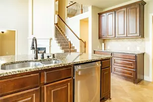 27110 Hardwick Hills Ln, Katy, TX 77494 - Photo 18