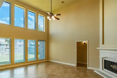 27110 Hardwick Hills Lane, Katy, TX 77494 - Photo 20