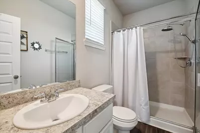 2442 Tavo Trails Drive, Conroe, TX 77301 - Photo 8