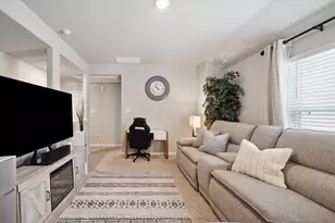 2442 Tavo Trails Dr, Conroe, TX 77301 - Photo 10