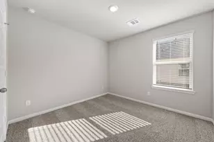 506 Moose Run, Huntsville, TX 77320 - Photo 16