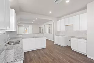 506 Moose Run, Huntsville, TX 77320 - Photo 6