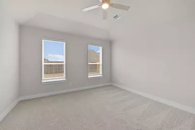 601 Juniper Heights Lane, Waller, TX 77484 - Photo 14