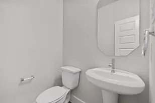 601 Juniper Heights Ln, Waller, TX 77484 - Photo 8