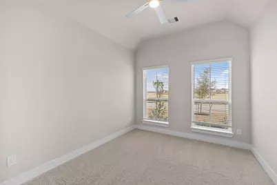 601 Juniper Heights Lane, Waller, TX 77484 - Photo 6