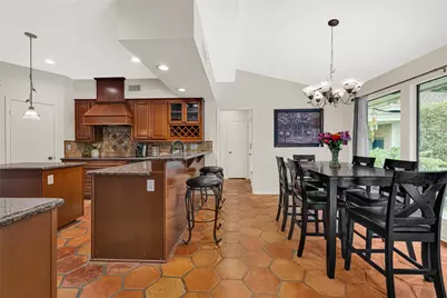 3730 Wildwood Ridge Drive, Kingwood, TX 77339 - Photo 8
