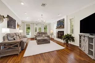 3730 Wildwood Ridge Dr, Kingwood, TX 77339 - Photo 16