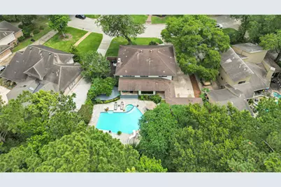3730 Wildwood Ridge Drive, Kingwood, TX 77339 - Photo 40