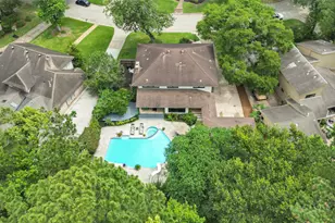 3730 Wildwood Ridge Dr, Kingwood, TX 77339 - Photo 40