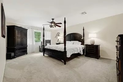 3730 Wildwood Ridge Drive, Kingwood, TX 77339 - Photo 20